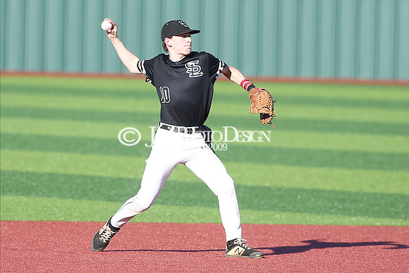 Searcy vs. Malvern (Benton Tournment) 3-4-21_JWM_0157