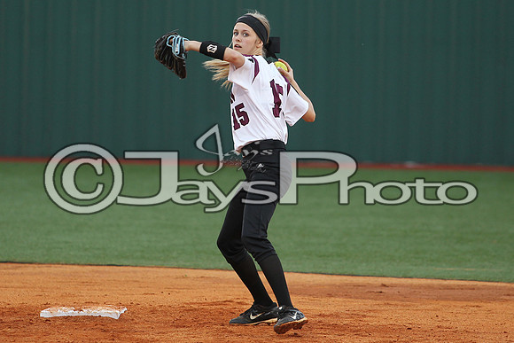 Benton softball maroon and grey game 2-22-17_JWM_00174