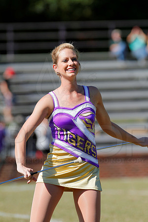 Harding @ OBU 10-20-12 (Justin Manning)0208