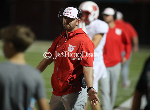 Harding Academy @ Nettleton 10-25-24_JWM_0294