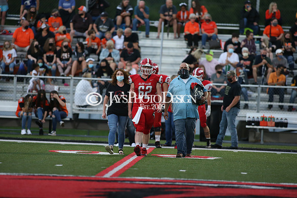 Malvern @ Glen Rose 9-4-20_JWM_0177