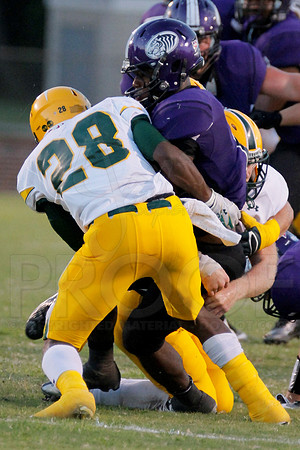 AR Tech @ OBU 9-22-12 (Justin Manning)0037