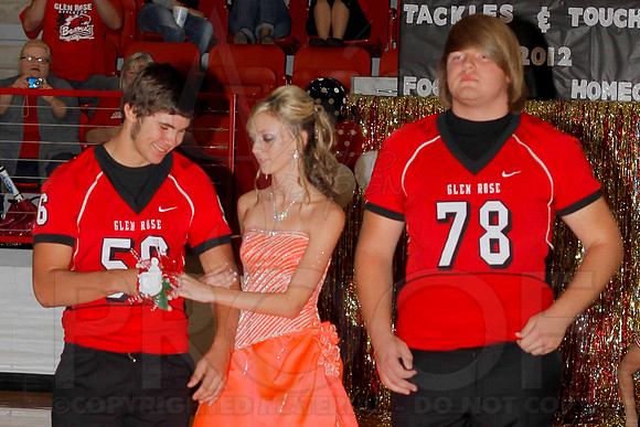 Glen Rose Day Homecoming 10-5-12 (Justin Manning)0005