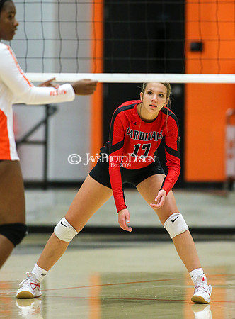 Harmony Grove @ Malvern 8-22-22_JWM_0289