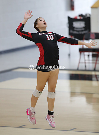 Harmony Grove vs. Episcopal (3A Volleyball South Regional Tournament) 10-24-24_JWM_0102
