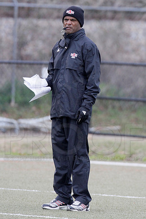 ASU Practice 1-2-12 (Justin Manning)0085