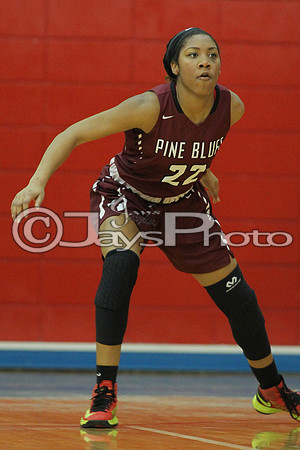 Pine Bluff @ LR Parkview JWM_0333