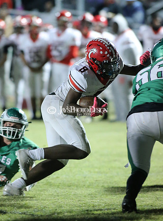 Clarendon @ Des Arc 11-4-21_JWM_0541