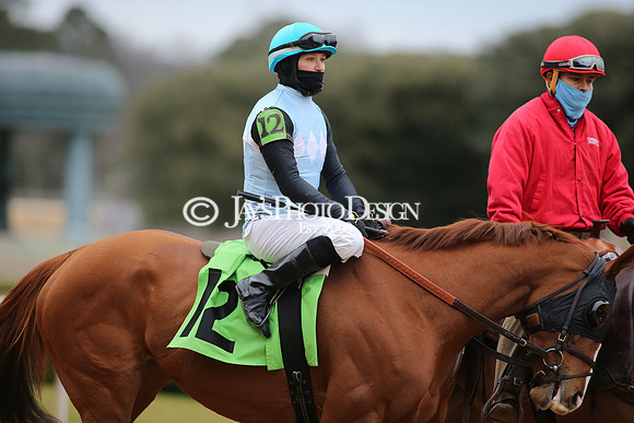 z210123_Pippin Stakes_Manning_0151