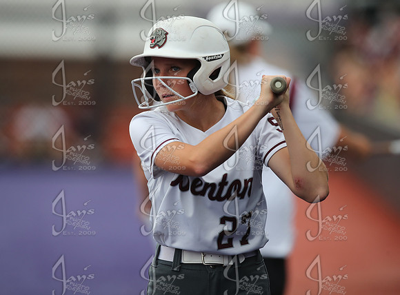 Sheridan vs. Benton (AAA 5A State Final) 5-22-25_JWM_0399