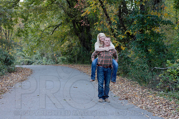 Hayley & Mitch 11-3-13 (©Justin Manning) JWM_0041