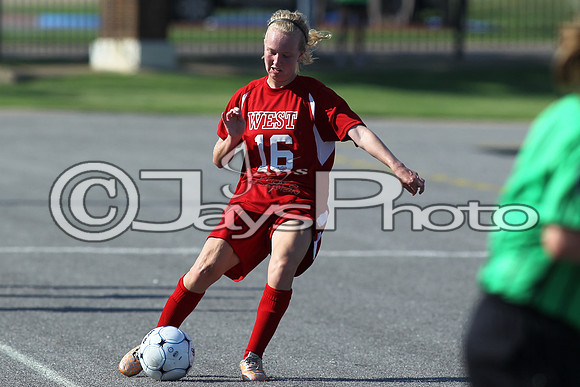 All Star Girls Soccer 6-22-16_JWM_0030