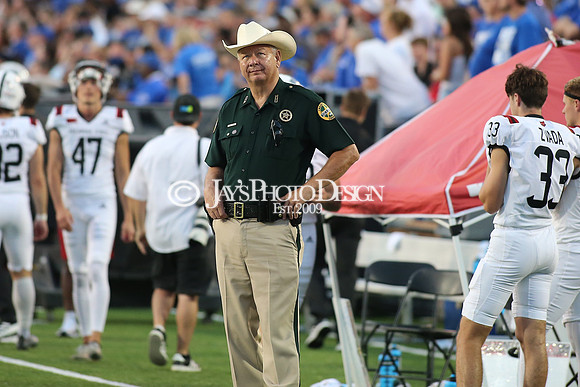 Arkansas State @ Memphis 9-17-22_JWM_0812