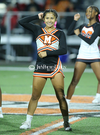 Nashville @ Malvern 10-27-22_JWM_0402