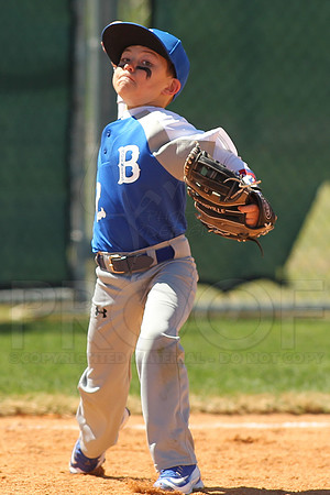 Benton Panthers vs. Bryant Hornets_JWM_0024