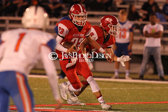 Two Rivers @ Glen Rose (Homecoming) 9-27-19_0580