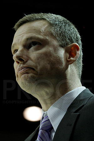 Lonoke vs. Brookland 4A Boys State Finals  3-13-14 3-13-2014 (© Justin Manning) JWM_0337