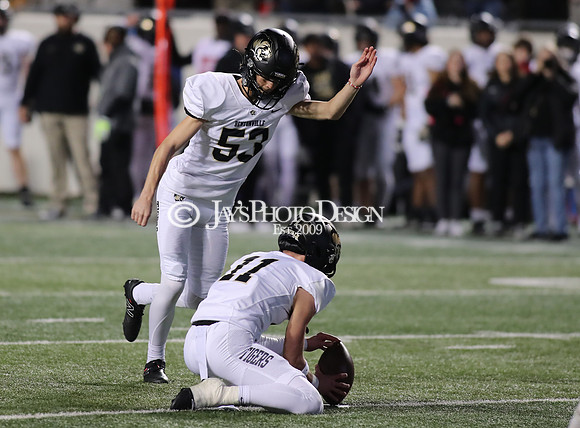 Bentonville vs. Bryant (7A State Final) 12-7-24_JWM_0244