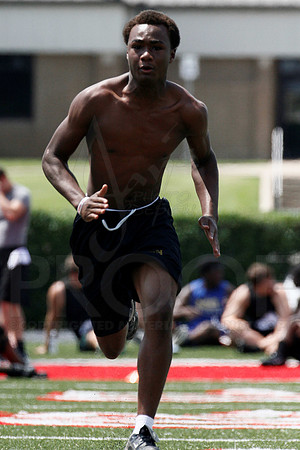 ArkansasVarsity Combine 5-26-12(Justin Manning)106