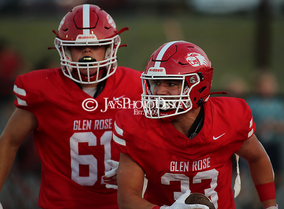 Star City @ Glen Rose (Scrimmage) 8-20-24_JWM_0306