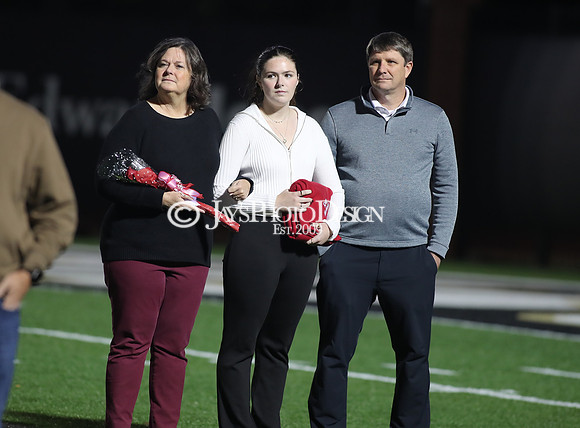 Brookland @ Harding Academy 11-8-24_JWM_0107