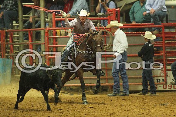 Saline County Rodeo 9-9-17_JWM00090