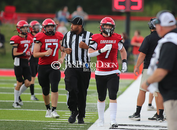 Rison @ Harmony Grove (Haskell) 9-13-24_JWM_0097