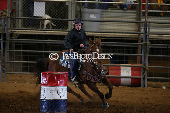 SJRA rodeo 1-10-21_JWM0944