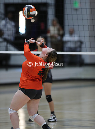 Cutter Morning Star @ Malvern JV (Sr. Night) 10-14-24_JWM_0014