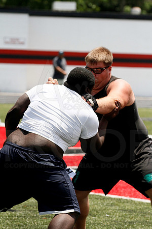 ArkansasVarsity Combine 5-26-12(Justin Manning)383