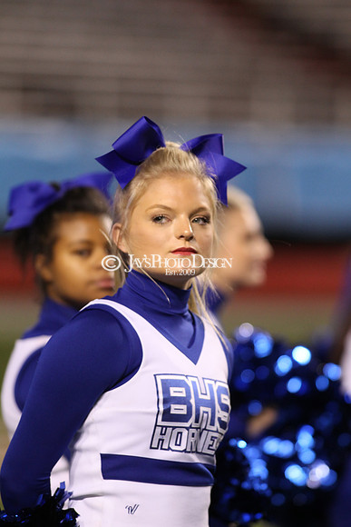 7A State Championship (Bryant vs. North Little Rock 12-1-18_JWM_0658