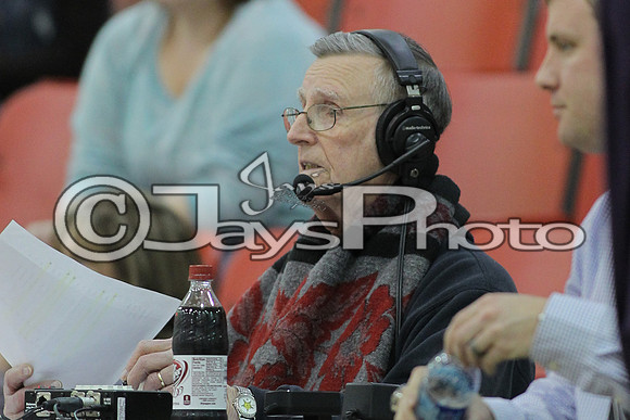Mayflower @ Harmony Grove Sr. Girls 1-26-2016 (©Justin Manning) JWM_(0358