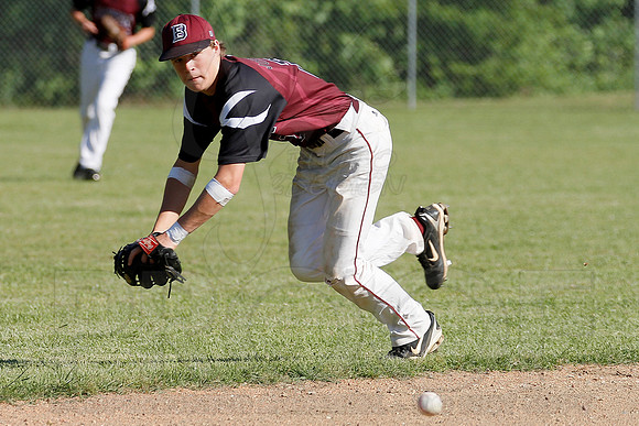 Benton (Freshman) @ Glen Rose 4-23-12(Justin Manning)022