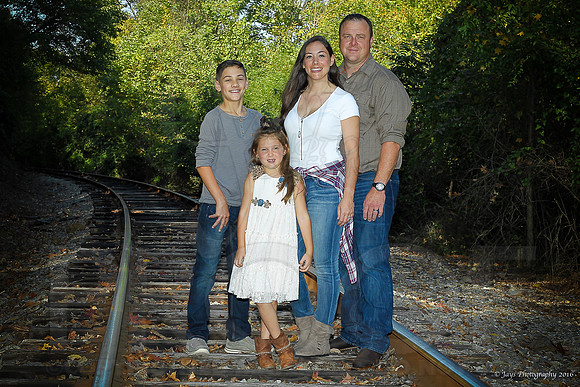 Dougan Family 10-16-16_JWM_0083
