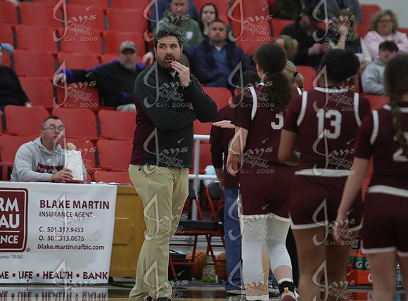 Perryville @ Harmony Grove Sr. Girls 1-14-25_JWM_0241