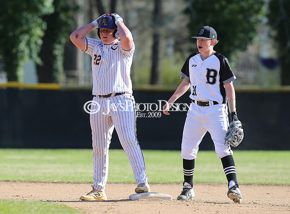 Fountain Lake @ Bauxite 3-28-22_JWM_0214