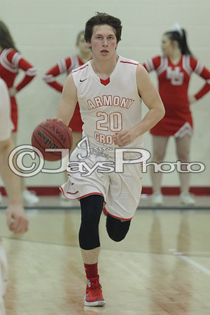 Mayflower @ Harmony Grove Sr. Boys 1-26-2016 (©Justin Manning) JWM_(0009