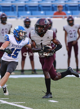 Bismarck vs. Prescott 8-23-22_JWM_0209