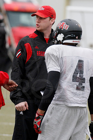 ASU Practice 1-2-12 (Justin Manning)0015