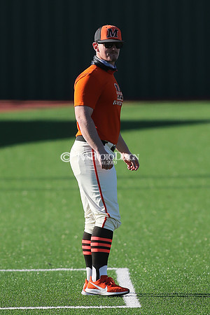 Searcy vs. Malvern (Benton Tournment) 3-4-21_JWM_0078