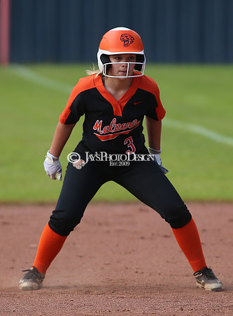 De Queen @ Malvern 4-20-21_JWM_0414
