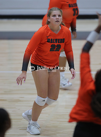 Lake Hamilton @ Malvern JV 8-22-24_JWM_0158A