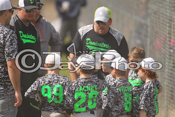 White Hall Dominators vs. Greenbrier Cannons 2-28-16 JWM_0045