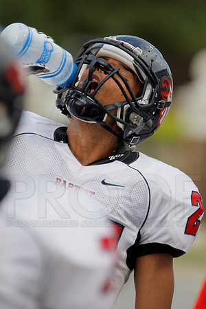 AR Baptist vs. Clinton at UCA 8-27-12 (Justin Manning)128