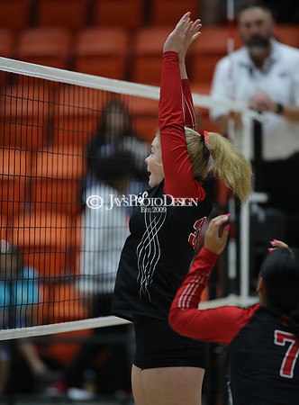 Cutter Morning Star @ Malvern JV (Sr. Night) 10-14-24_JWM_0044