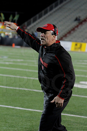 GoDaddy Bowl 1-5-14 (©Justin Manning) JWM_1476