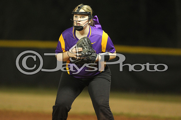 Poyen @ Bauxite softball 3-2-17_JWM_00436