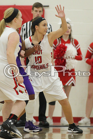 Gurdon @ Harmony Grove Girls 2-3-17_JWM00298