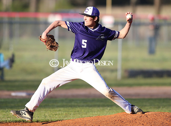 Centerpoint @ Glen Rose 4-1-21_0905