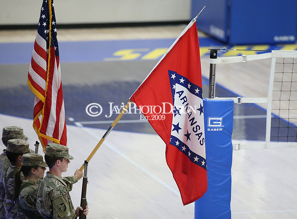 Texarkana @ Sheridan 9-8-22_JWM_0002